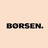 borsen.dk